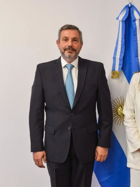 El director de ANSES denunció al gobierno anterior por presunta malversación de fondos