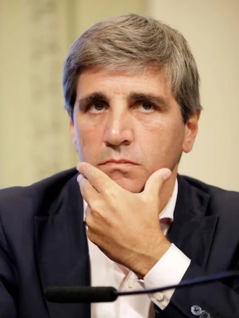 El Gobierno evalúa ajustar tarifas tras la menor demanda de gas en primavera