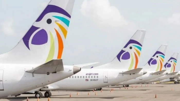 66cc7a4db9081_700_394!