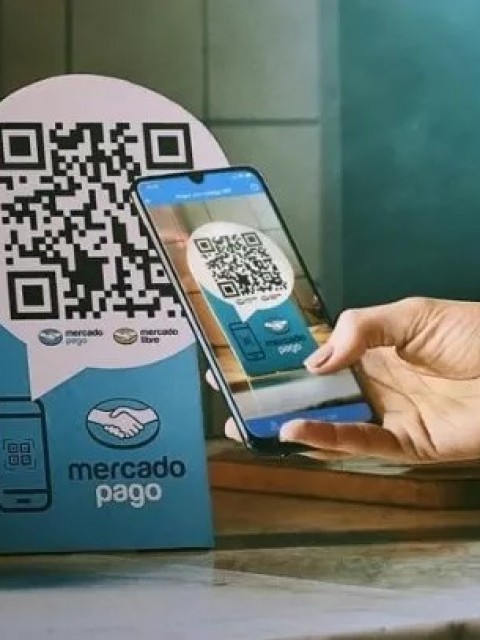 Mercado Libre presentó una denuncia por cartelización contra 36 bancos