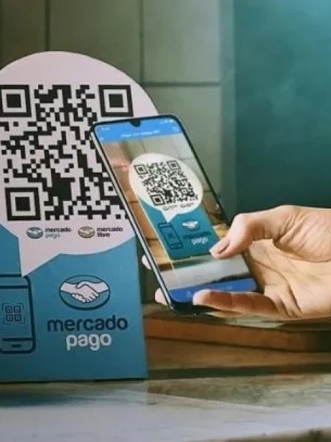 Mercado Libre presentó una denuncia por cartelización contra 36 bancos