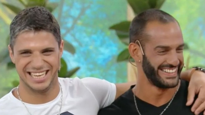 Un exparticipante de GH viaja por el mundo incursionando en Only Fans