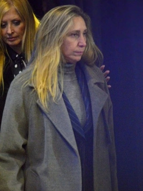 Malestar en Cancillería por un polémico cambio que le da más poder a Karina Milei