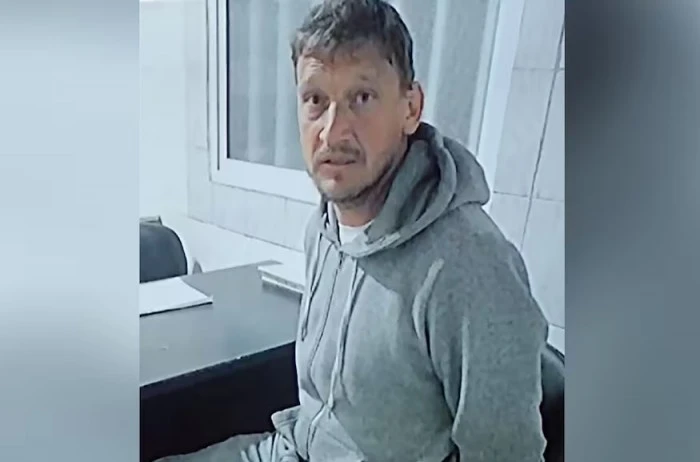 Los famosos argentinos que pasarán Navidad en la cárcel