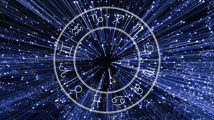 Horóscopo del 3 de octubre: predicción diaria para los 12 signos