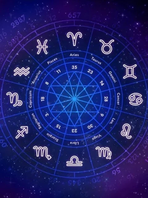 Qué le deparará a los signos este 3 de septiembre