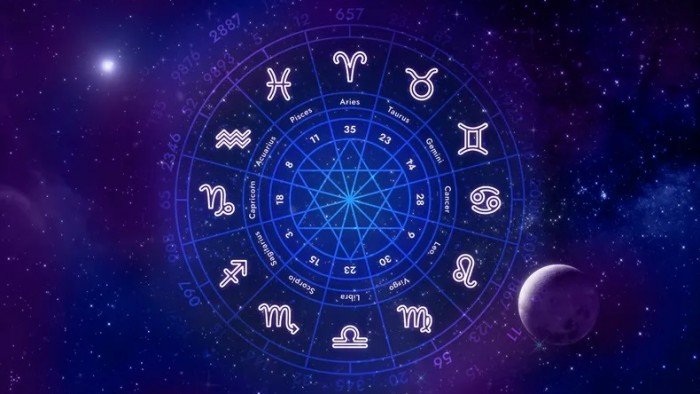 Horóscopo para este 13 de septiembre: qué te deparan los astros según tu signo