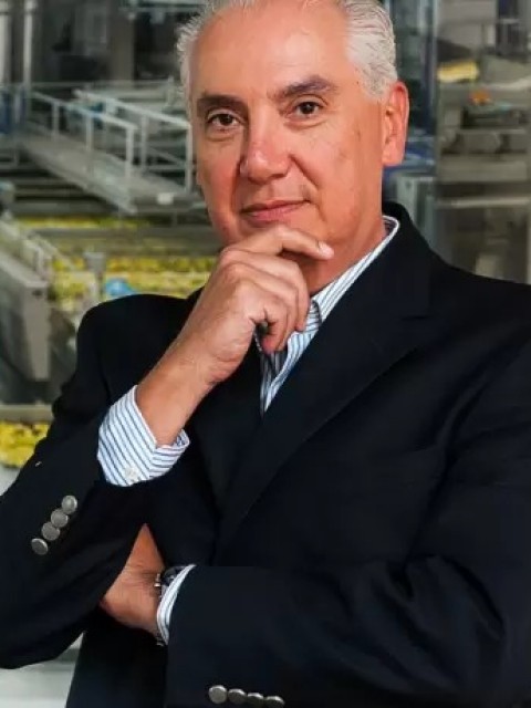 Un poderoso empresario tucumano fue denunciado por su ex por violencia de género
