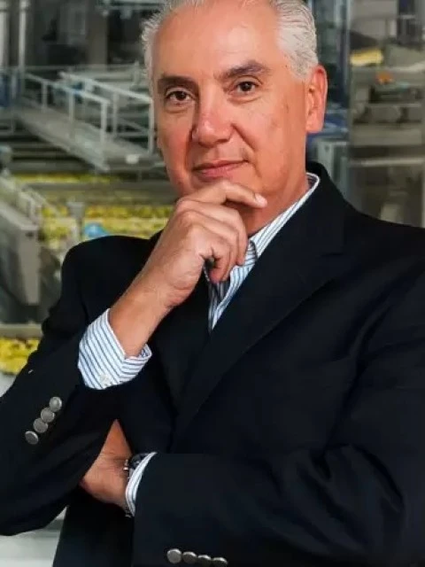 Un poderoso empresario tucumano fue denunciado por su ex por violencia de género