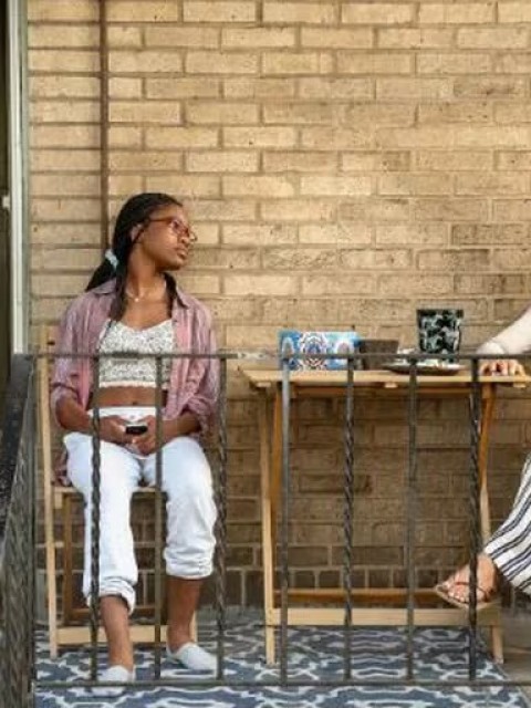 La verdad detrás del éxito de la nueva película de terror en Netflix: casos reales y exorcismos