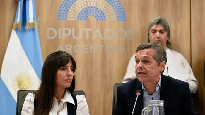 Diputados buscan recomponer el Fondo de Transporte ante el aumento del costo de los boletos