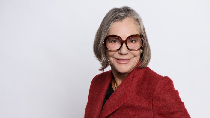 Alice Walton es la nueva mujer más rica del mundo: quién es y de cuánto es su fortuna
