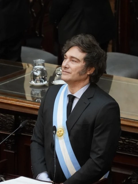 Economistas advierten sobre las inconsistencias del Presupuesto 2025
