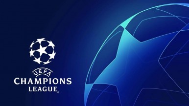 Comienza la nueva Champions League: equipos, formato y todo lo que tenés que saber