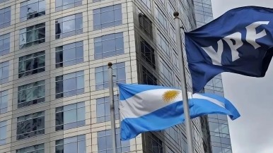 EEUU rechazó el pedido para revocar fallo sobre nacionalización de YPF: Argentina deberá pagar US$16.100 millones
