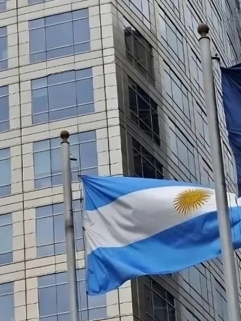 Juicio por YPF: el Gobierno espera una decisión clave de EE.UU.