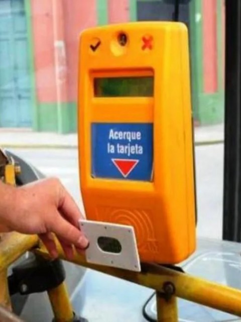Aumento del boleto en Tucumán: cuánto gastarán los tucumanos que viajan a diario