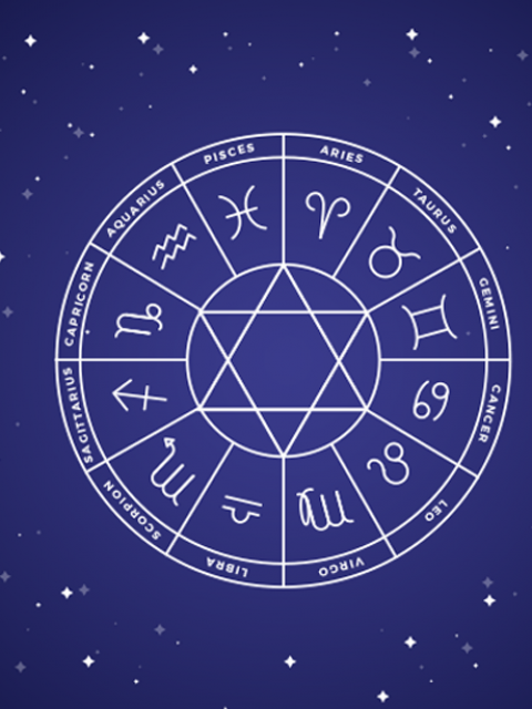 Horóscopo de hoy, domingo 29 de diciembre: predicciones para todos los signos