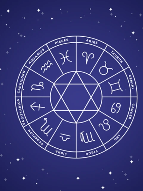 Horóscopo de hoy, domingo 29 de diciembre: predicciones para todos los signos