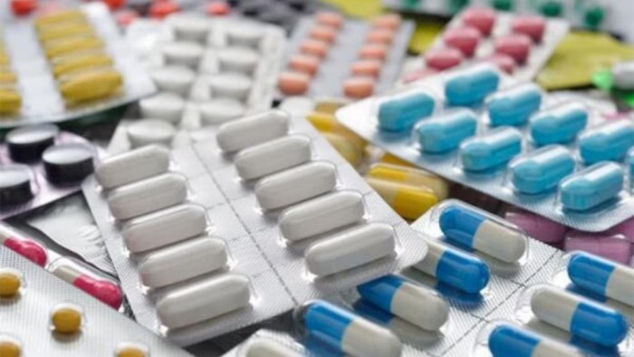 Argentina: los medicamentos son más caros que en España y Estados Unidos