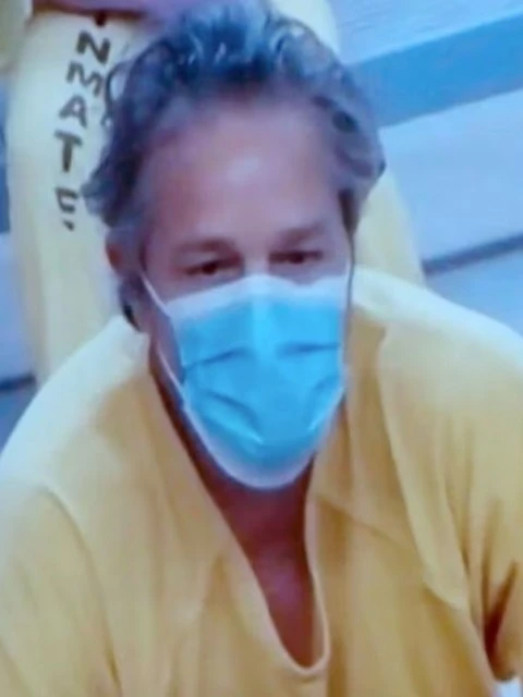 Un hombre asesinó al novio de su hija tras descubrir que la había vendido a una red de trata