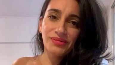 La mamá de Holder y Yao Cabrera: un romance que genera controversia familiar