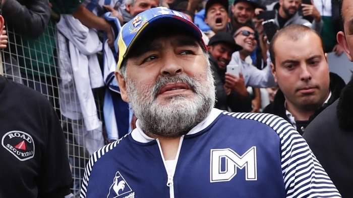 El juicio por la muerte de Diego Maradona avanza con declaraciones claves
