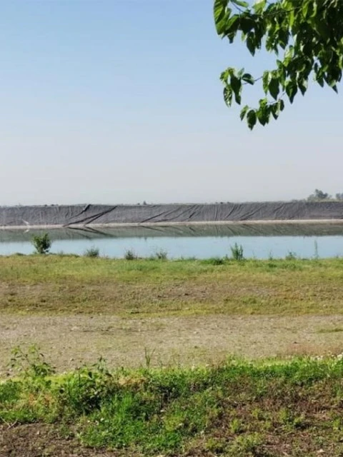 Yerba Buena demandará al empresario Zamora por el robo de agua que fecta a los vecinos