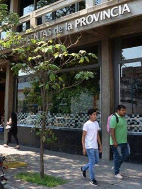 Rentas prorroga hasta el 31 de octubre el plan de facilidades de pago