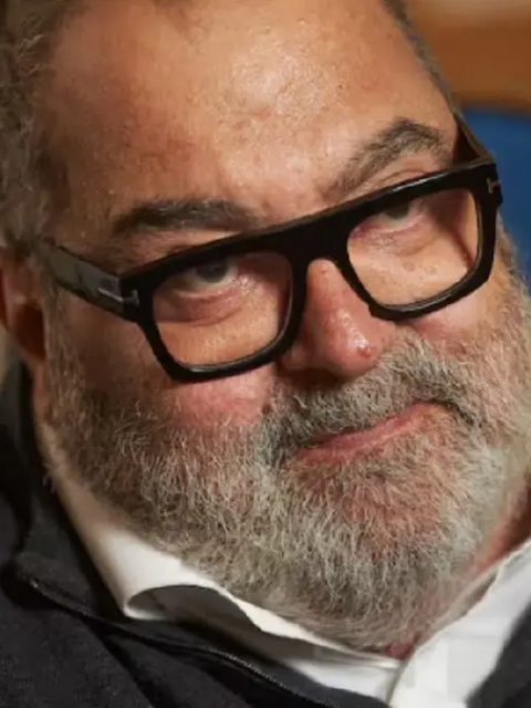 Jorge Lanata enfrentó una nueva operación: su estado de salud sigue siendo delicado