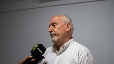 Tucumán se prepara para el verano: multas a EDET y la llegada de una turbina japonesa