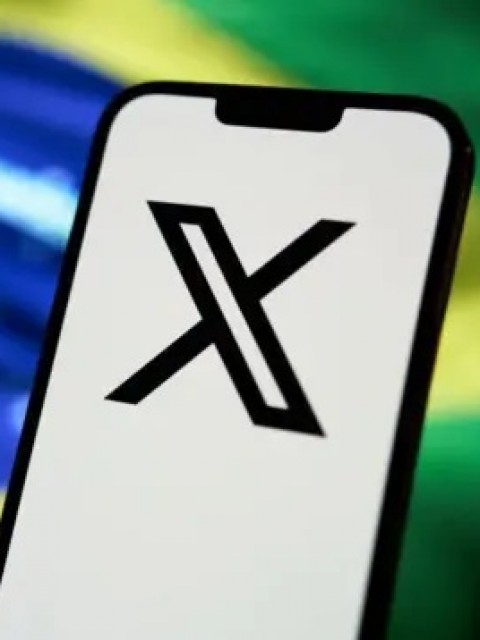 Brasil habilitó nuevamente X, luego del pago de Elon Musk