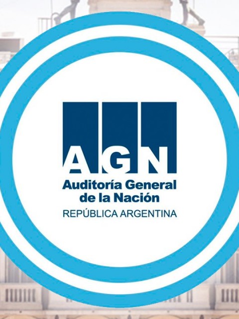 La AGN confirmó su plan de audiotorías para 2025: focos en universidades, AYSA y el Banco Central