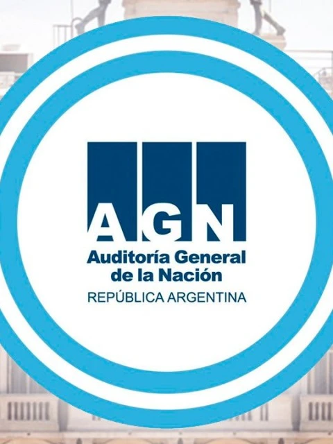 La AGN confirmó su plan de audiotorías para 2025: focos en universidades, AYSA y el Banco Central