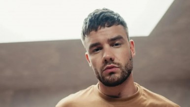 Revelaron el llamado al 911 minutos antes de la muerte de Liam Payne