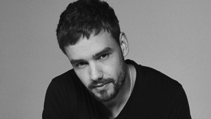 Difundieron fotos de Liam Payne antes de morir que podrían indicar que pudo haberse salvado
