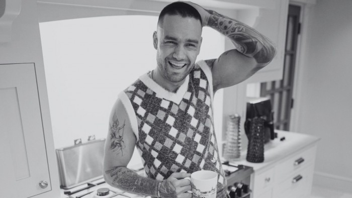 Por qué había un jabón en la escena de la muerte de Liam Payne: un misterio que sacude al mundo