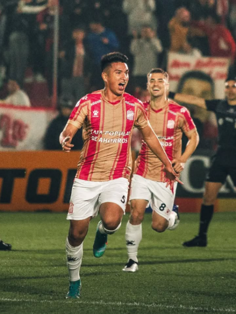 Diego Flores anunció el regreso de una importante pieza en el esquema de juego