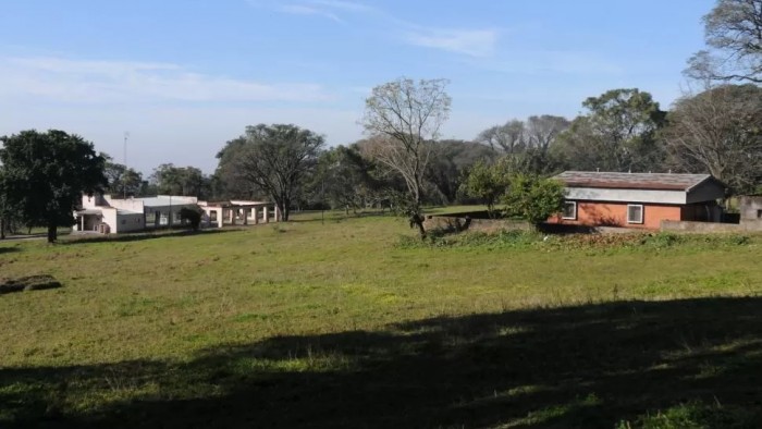 Pérdidas históricas en la UNT: la deficiente gestión de las viviendas en Horco Molle