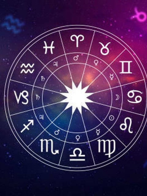 Horóscopo de hoy, 11 de diciembre: predicciones de salud, amor y trabajo para tu signo