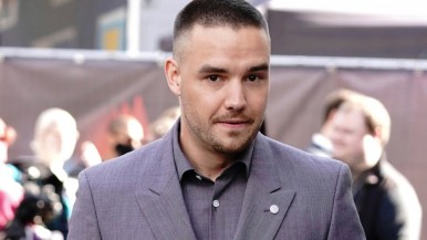 Liam Payne: las pericias confirman cocaína en su cuerpo tras su muerte en Buenos Aires