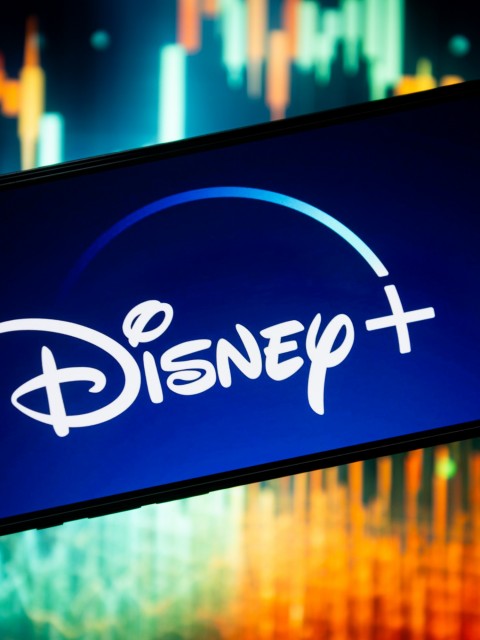 Disney+ prohíbe compartir cuentas gratis