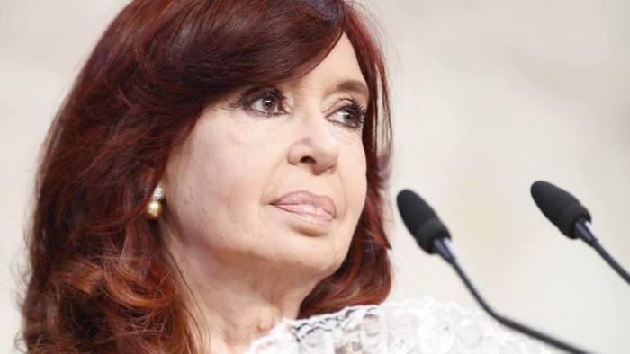 La estrategia política y judicial de Cristina Kirchner tras la confirmación de su condena