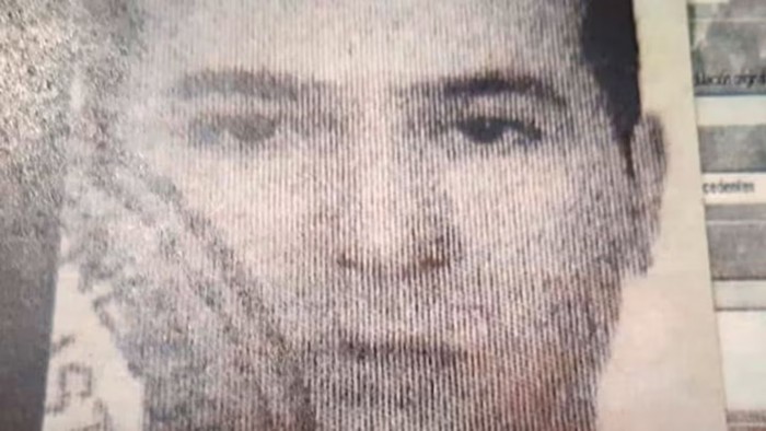 El Gobierno reveló la identidad del líder de Hezbollah en Latinoamérica