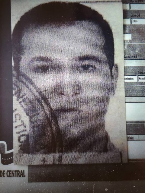 Revelan la identidad y los vínculos del jefe de Hezbollah en América Latina