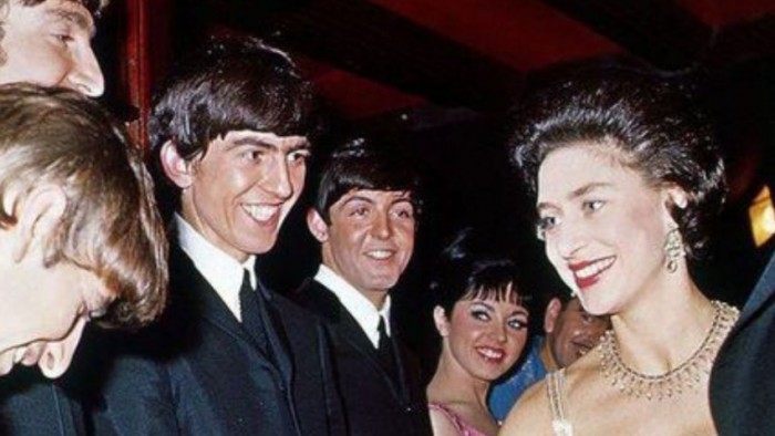 Efemérides del 26 de octubre: celebraciones y conmemoraciones