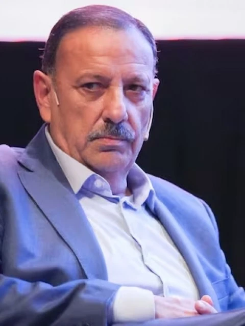 Quintela judicializará la interna del PJ después de que la Junta Electoral del PJ rechazara su planteo