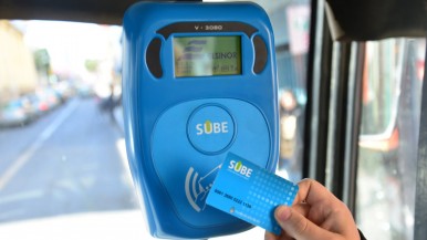 El Banco Mundial aprueba USD 1.000 millones para subsidiar tarifas eléctricas y de transporte en Argentina