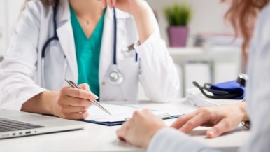 Los cambios que se vienen con las nuevas restricciones a la cobertura de salud