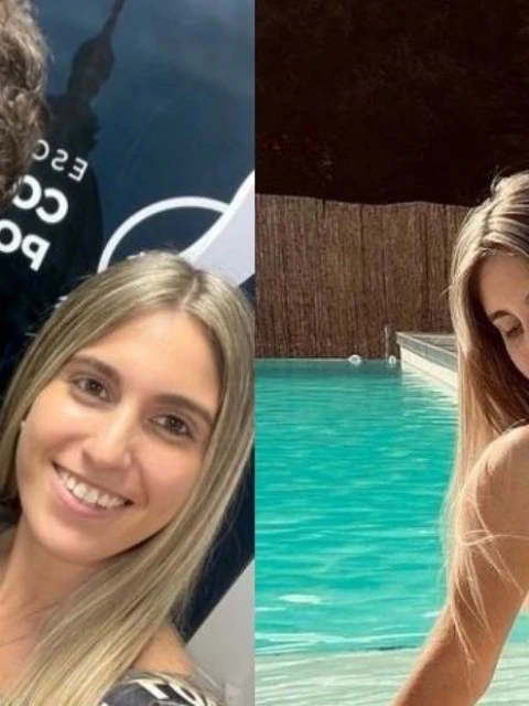 De RENAPER a la Legislatura: quién es la joven libertaria asumirá como diputada en Buenos Aires 